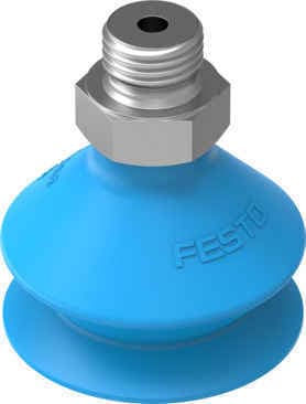 vasb-30-1/8-pur-b Festo