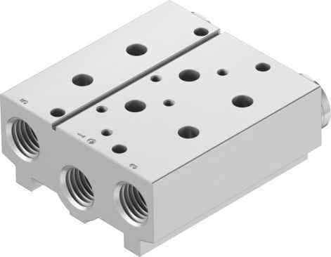 vabm-b10-30s-g12-2 Festo
