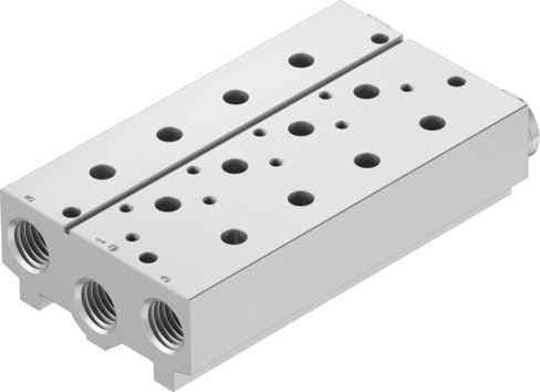 vabm-b10-30s-g12-4 Festo