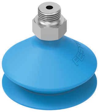 vasb-55-1/4-pur-b Festo