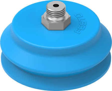 vasb-75-1/4-pur-b Festo