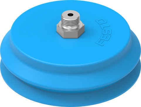 vasb-100-1/4-pur-b