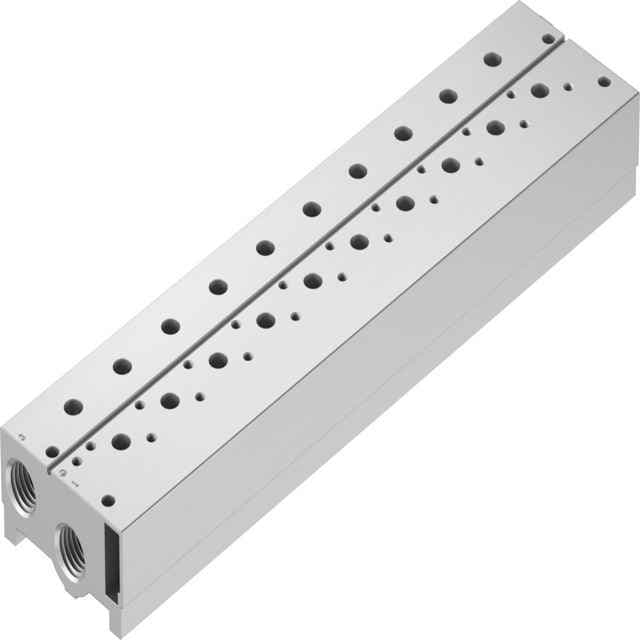 vabm-b10-30s-g12-10-p3 Festo