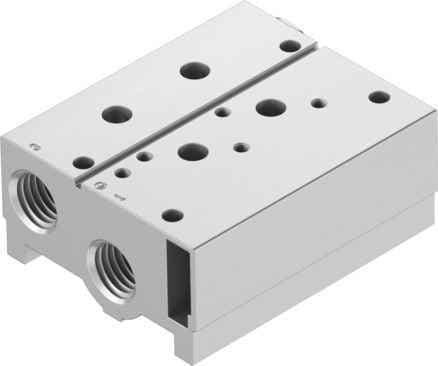 vabm-b10-30s-n12-2-p3 Festo