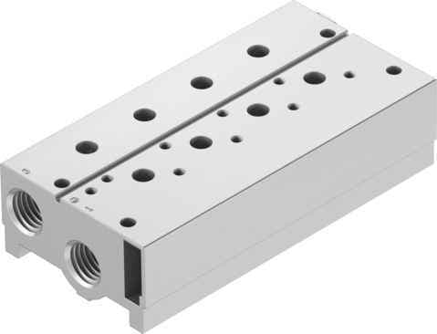 vabm-b10-30s-n12-4-p3 Festo