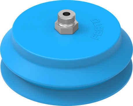 vasb-125-3/8-pur-b Festo