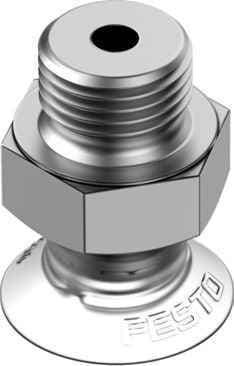 vas-15-1/8-pur-b Festo