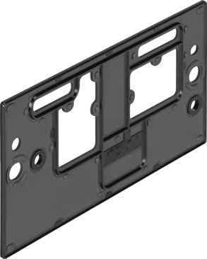 vabd-s1-1-p1-c Festo