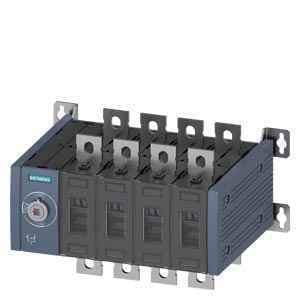 3KC0436-0PE00-0AA0 SIEMENS