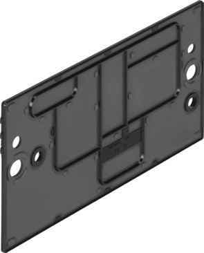 vabd-s1-1-p6-c Festo