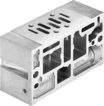 vabv-s1-1sb-n38 Festo