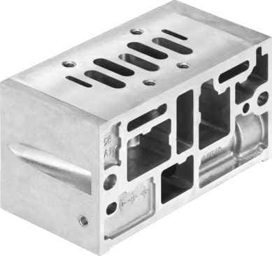 vabv-s1-2sb-n12 Festo