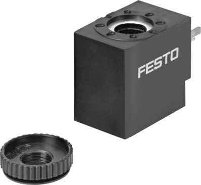 vacf-b-b2-1a Festo