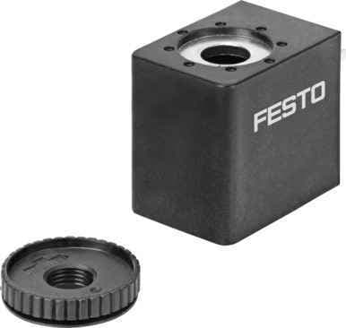 vacf-b-c1-1 Festo