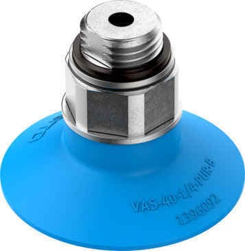 vas-55-1/4-pur-b Festo