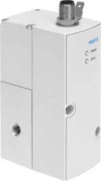 vppm-6f-l-1-f-0l10h-lk-s1 Festo