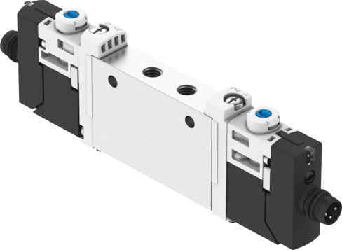 vuvg-l10-t32u-at-m5-1r8l Festo