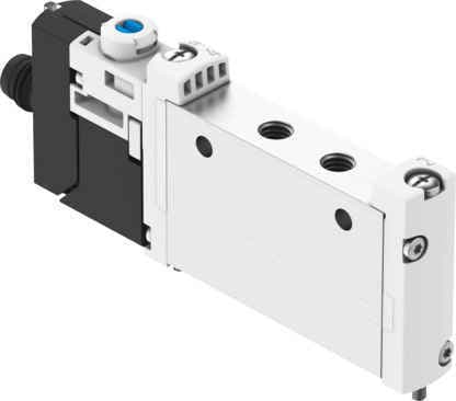 vuvg-l10-m52-mt-m5-1r8l Festo