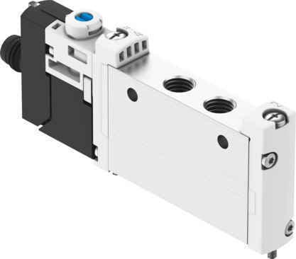 vuvg-l10-m52-mt-m7-1r8l Festo