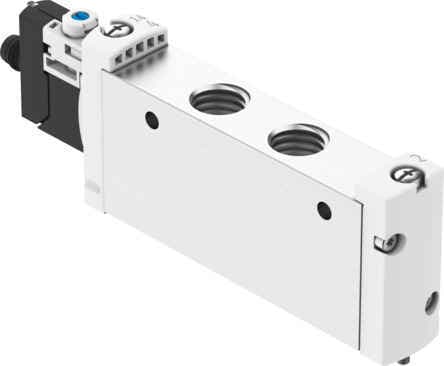 vuvg-l18-m52-mt-g14-1r8l Festo