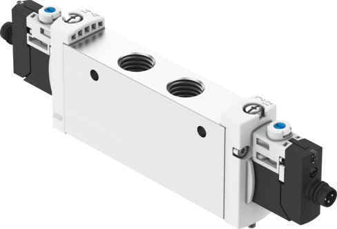 vuvg-l18-p53u-t-g14-1r8l Festo