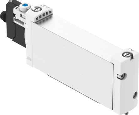 vuvg-b18-m52-rzt-f-1r8l Festo