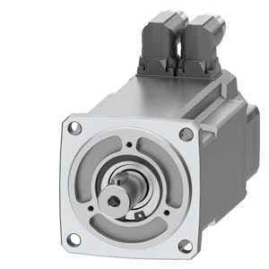 1FK2104-6AF00-1SB0 SIEMENS