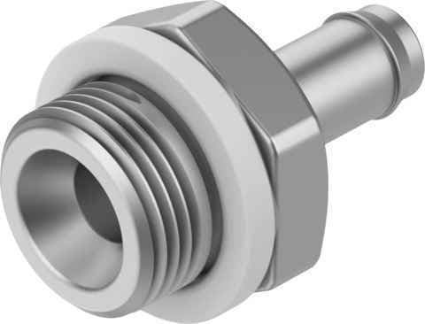 crcn-1/8-pk-6 Festo