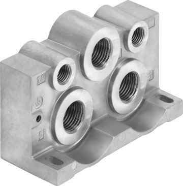 vabe-s1-1r-n12 Festo