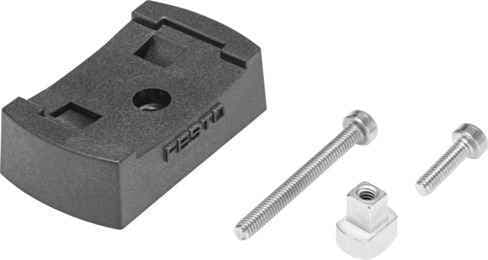 neau-a-n8-2 Festo