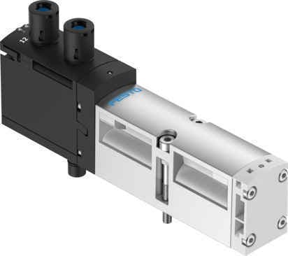 vsva-b-t32c-aztr-a1-1t1l Festo