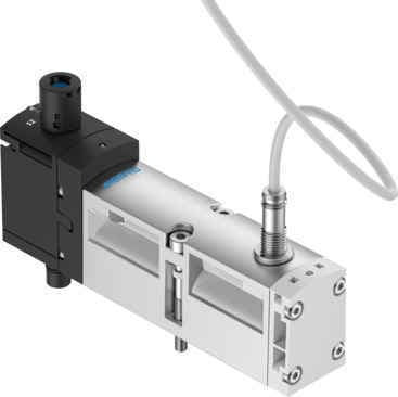 vsva-b-m52-mztr-a1-1t1l-anc Festo