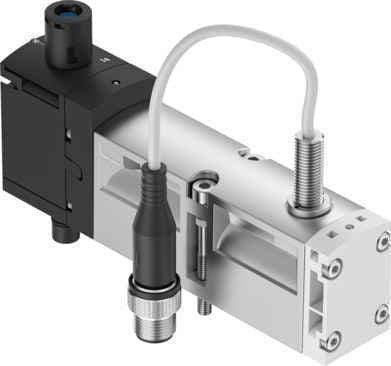 vsva-b-m52-mztr-a1-1t1l-apx-0.5 Festo