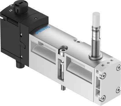 vsva-b-m52-mzh-a1-1t1l-anc Festo