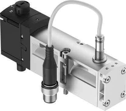 vsva-b-m52-mzh-a1-1t1l-apx-0.5 Festo