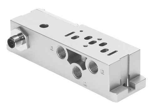 vabs-s4-2s-g18-r3-ex1e Festo