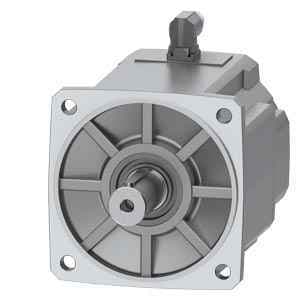 1FK2210-3AC00-1SA0 SIEMENS