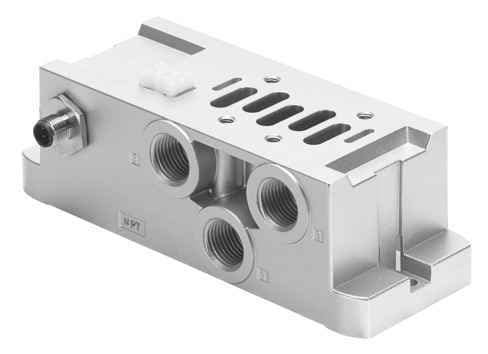 vabs-s2-2s-g12-r3-ex1e Festo