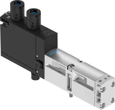 vsva-b-t32u-aztr-a2-1t1l Festo