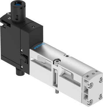 vsva-b-b52-ztr-a2-1t1l Festo