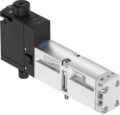 vsva-b-m52-azh-a2-1t1l Festo