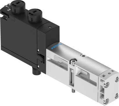 vsva-b-t22c-azh-a2-1t1l Festo