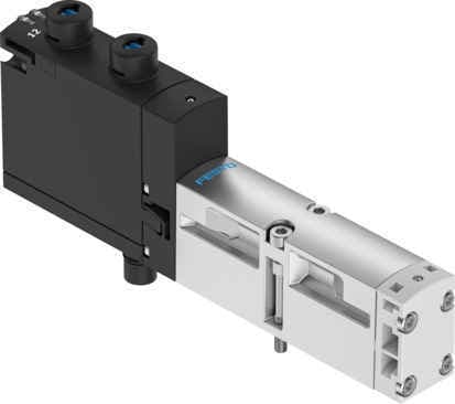 vsva-b-b52-z-a2-1t1l Festo
