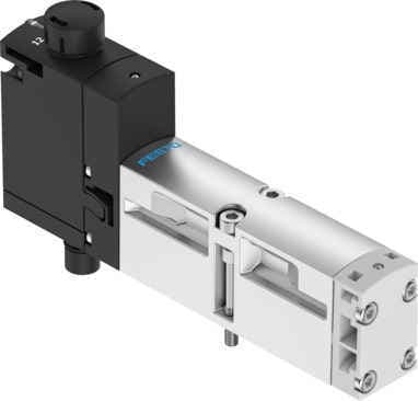 vsva-b-m52-az-a2-1t1l Festo