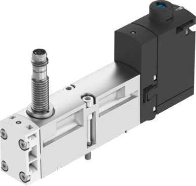 vsva-b-m52-mz-a2-1t1l-anp Festo