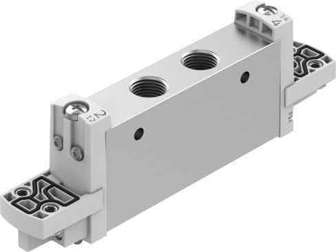 vuvg-l14-t32c-m-g18-p1 Festo