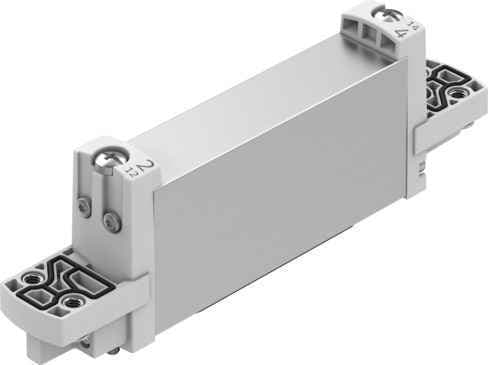 vuvg-b14-t32h-az-f-p1 Festo