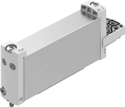 vuvg-b14-m52-mz-f-p1 Festo