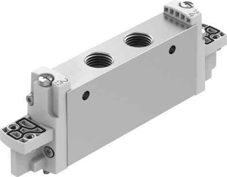 vuvg-l18-p53c-g14-p1 Festo