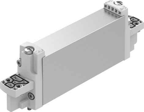 vuvg-b18-t32h-az-f-p1 Festo